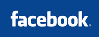 Follow us on Facebook Follow us on Facebook