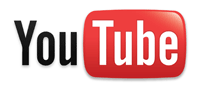 YouTube YouTube