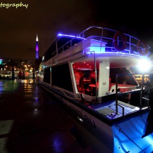 Premium Boats